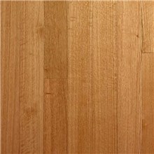 Red Oak Select and Better Rift and Quartered Solid Wood Flooring